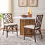 Chaise parsons Tyndalls Park-1699747024