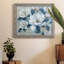 «Spring Bloom II», peinture sur toile encadrée-1068707233-1068707256