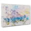Mountain View - Wrapped Canvas Print-56660644