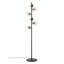Lampe sur pied à branches 64 po Thilebrook-1152104037-1168446280