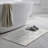 Chenille Abstract Indoor/Outdoor Rug-250350714