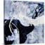 « yin yang », peinture sur toile-1678592247-1677858352