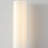 Crewe 1 Light Wall Sconce-83434565