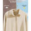 Aluminum Alloy Clothes Hanger-1165524751
