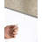 Cordless Roller shade-1794438526-1794438465