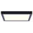 Kernan Acrylic LED Flush Mount-1704199376-1704199377