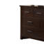 Commode