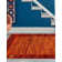 Alair Abstract Indoor Rug