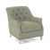 Lounge Chair