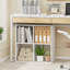 30 cm W Bookcase-136069721
