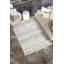 Malena Black/Off-White Rug-1533065885