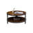  Coffee Table With Storage