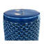 Lanie Garden Stool-1804989430