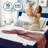 Arlo 10" Firm Memory Foam Mattress-87687364