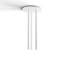 3 - Light LED Pendant-1722265282