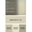 Surface beige contemporaine tapis-1342190595