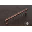 PH Series Appliance Pull-12830807
