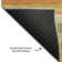 Premium Machine Washable Cerrito AMF535 1'8" x 2'6" Rug