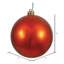 Boule incassable 4 po-1704746939