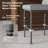 Terrey 24'' Counter Stool-1781545979