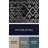 Machine Washable Gray Area Rug-1721242926