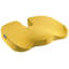 Leitz Back Support-106815370