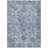 Machine Washable Indoor/Outdoor Oden ACN2163 Global Rug-1176926460
