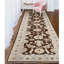 One-of-a-Kind Runner 2'5" X 9'7" Hand Knotted Area Rug