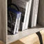 Table de bout Belkin-771635049