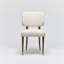 Serafina Upholstered Dining Chair-1224576556