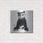 «Bear 2» par Pechane-1837206583