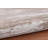 High-Low Ellis Rug-595531215