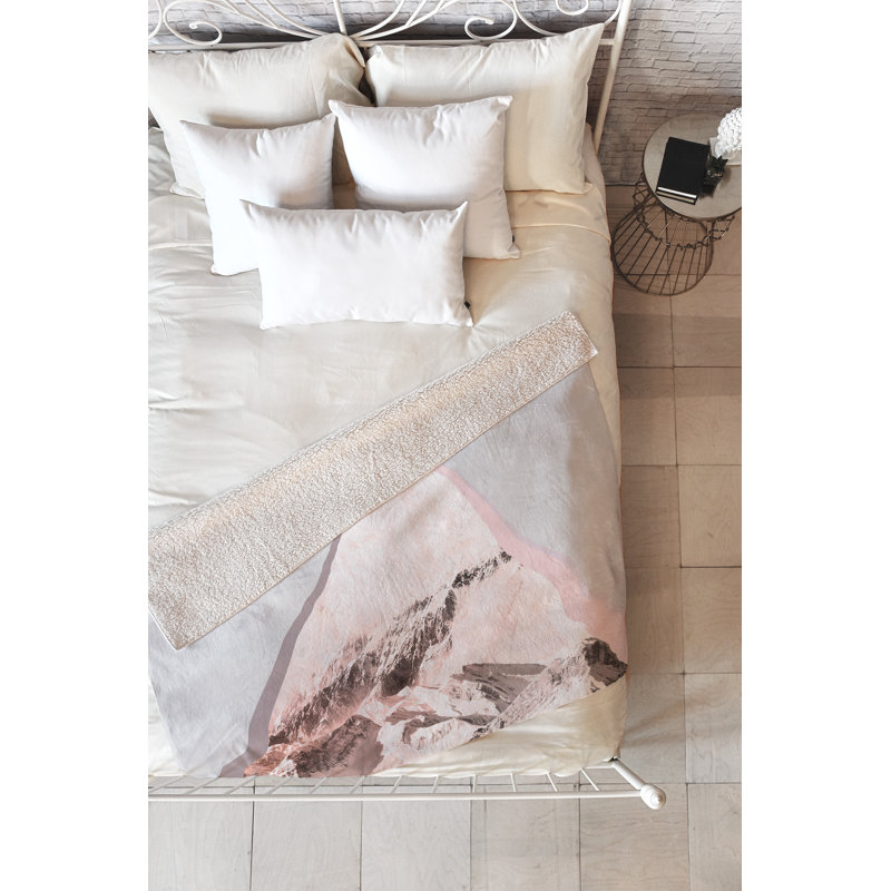 Couverture maximale, L 60 po x l 50 po