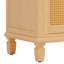 Meuble-lavabo sur pied 36 po avec lavabo en céramique-1243216339