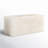 3.5'' H Selenite Tabletop Votive Holder