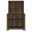 Armoire à vin Harlie