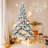 Christmas Tree-1962571330