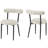 DINING CHAIR( SET OF 2 )-1245368429