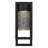 15-inch LED Wall Light-1527076031