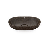 Soft60 23.62'' L Bathroom Sink
