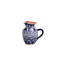 Alentejo Terracotta Pitcher