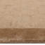 Tapis fait à la main Irvine - 5 pi 0 po x 8 pi 0 po-124239023