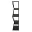 Sutro Bookcase