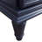 Batilde 61'' Single Bathroom Vanity with Quartz Top-1930405080