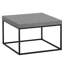 Coffee Table-344305021