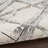 Prindle Abstract Indoor Rug-1823932290
