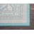 Wingate Oriental Indoor Rug-40285618
