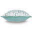 Namale Euro Pillow Cover & Insert