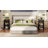 Narrow Side Table, Small End Tables With Flip Top Storage And Outlets For Living Room, Couch, Small Space-636543133-636693141
