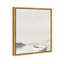Timeless River Bound I Canvas Transportation Print by Oliver Gal, Black Frame, 16 x 20-1877826191-1877826198